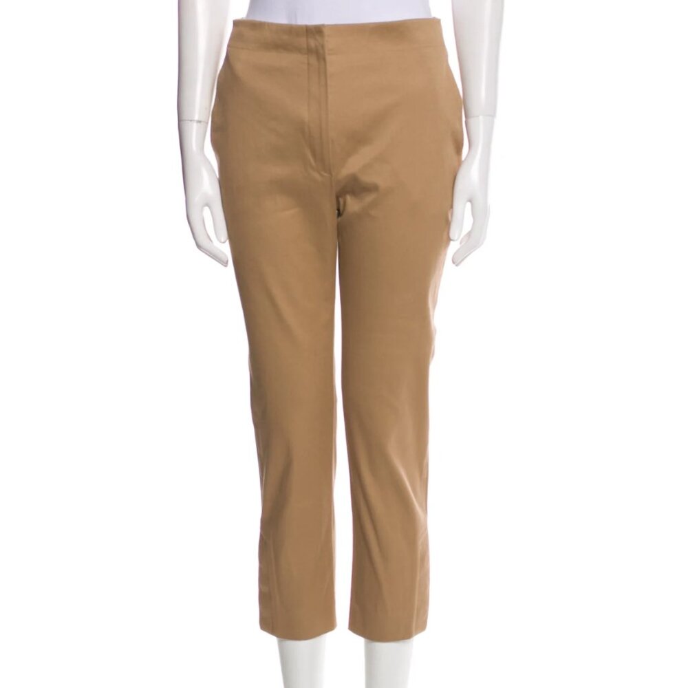 Christian Dior Pants.